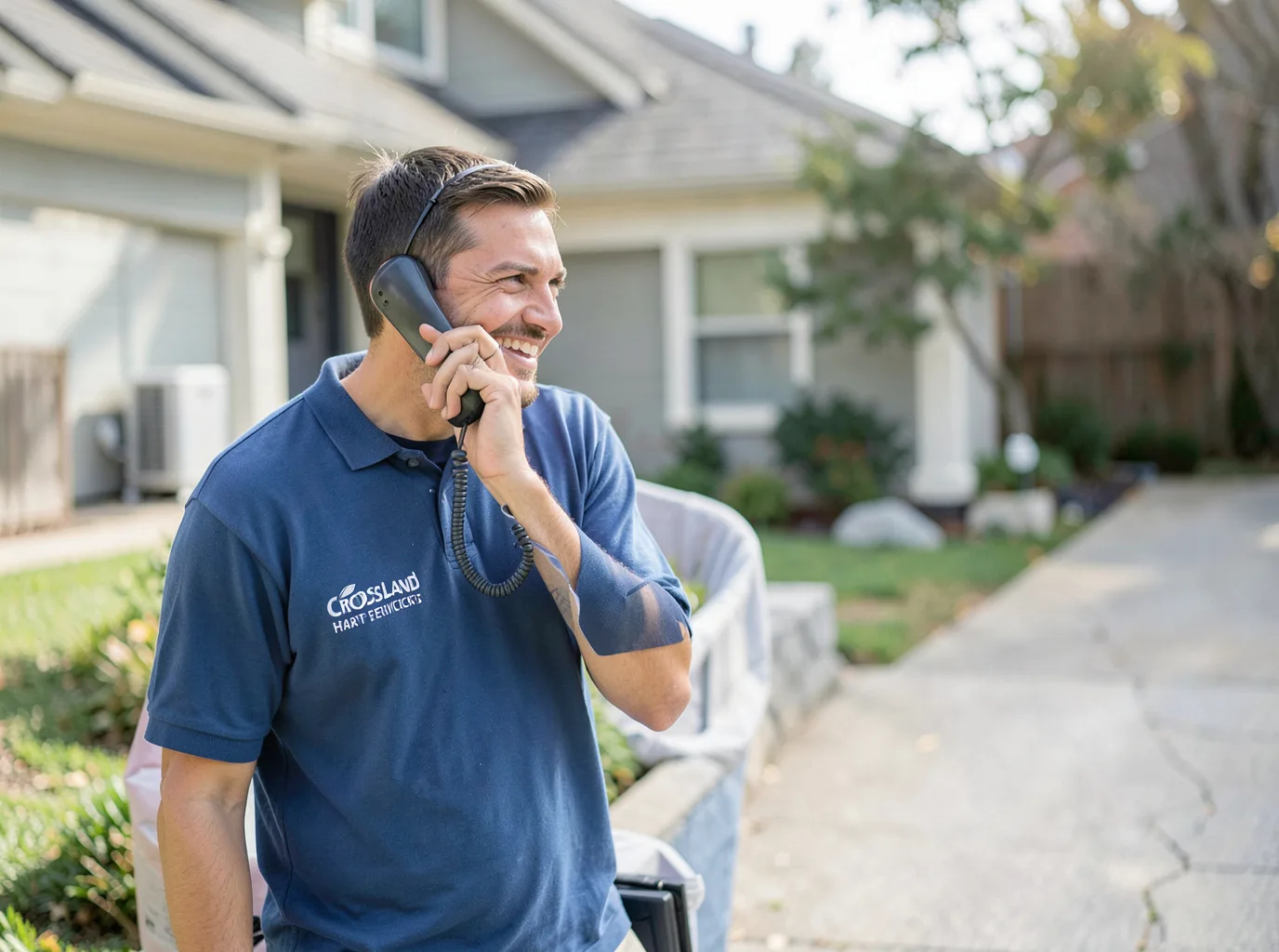 Heat Pump Installation Hawkins, TX FAQs